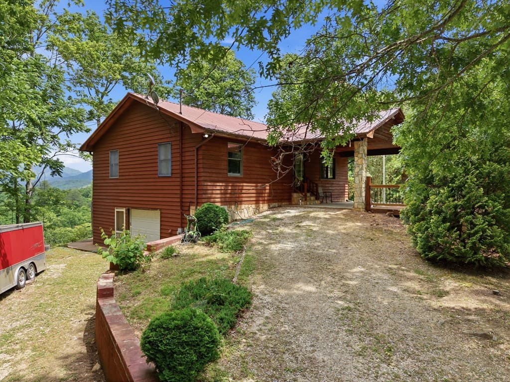 256 Hillside Lane, Andrews NC 28901 - Photo