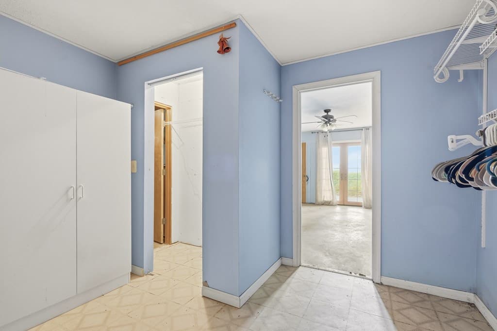 256 Hillside Lane, Andrews NC 28901 - Photo