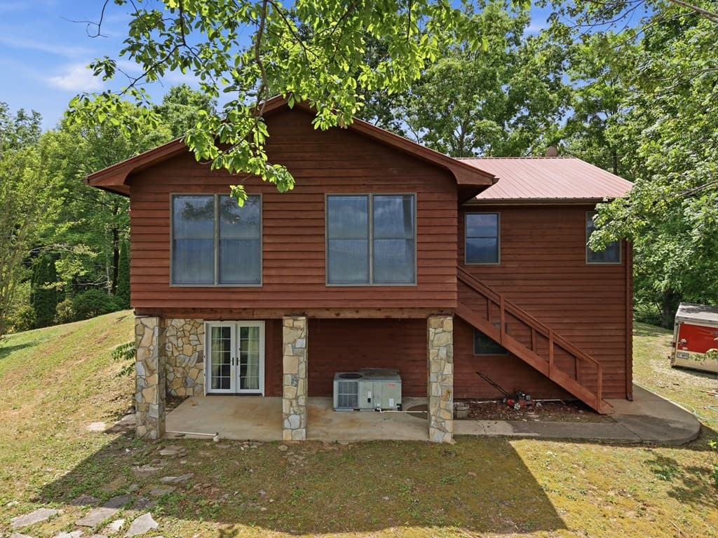 256 Hillside Lane, Andrews NC 28901 - Photo
