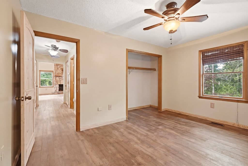 256 Hillside Lane, Andrews NC 28901 - Photo