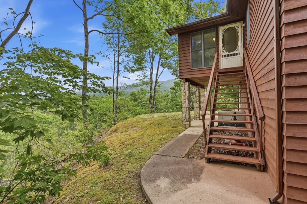 256 Hillside Lane, Andrews NC 28901 - Photo