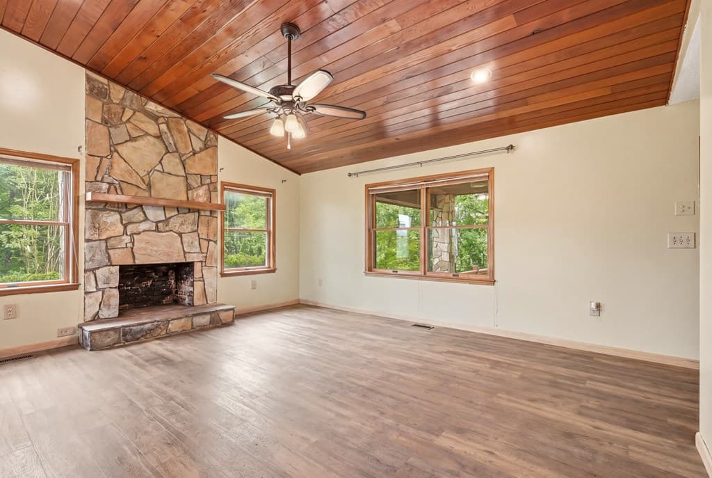 256 Hillside Lane, Andrews NC 28901 - Photo