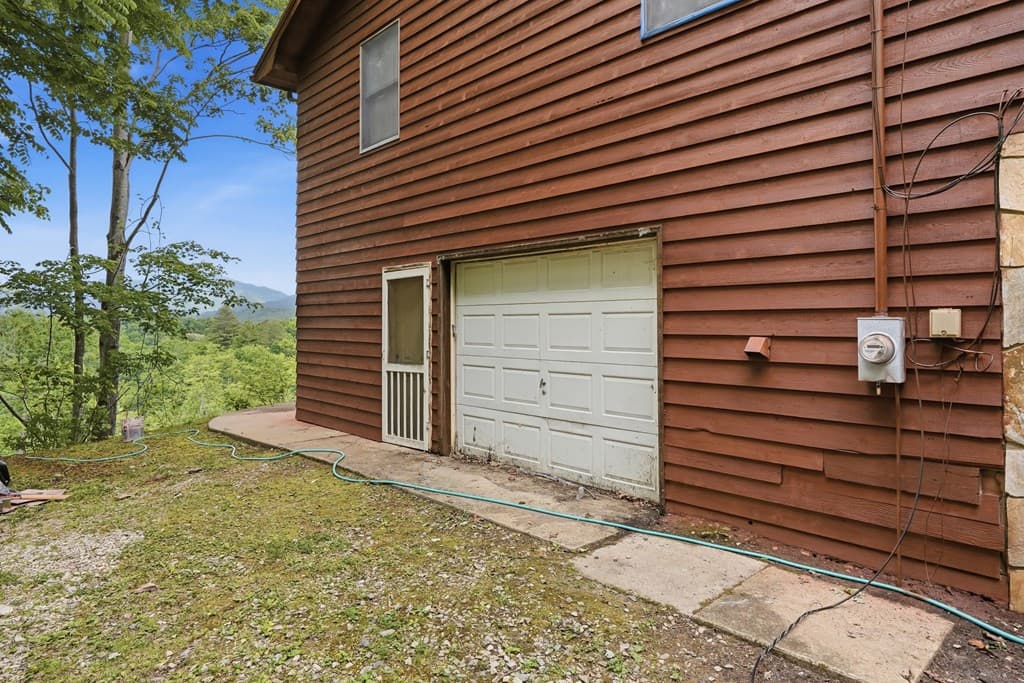256 Hillside Lane, Andrews NC 28901 - Photo