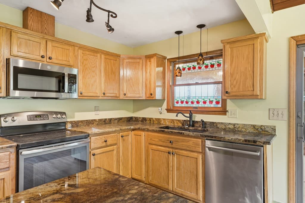 256 Hillside Lane, Andrews NC 28901 - Photo