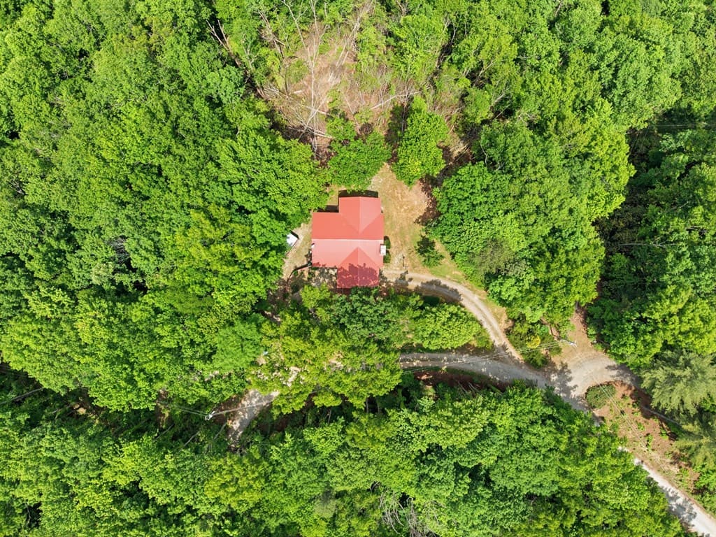 256 Hillside Lane, Andrews NC 28901 - Photo