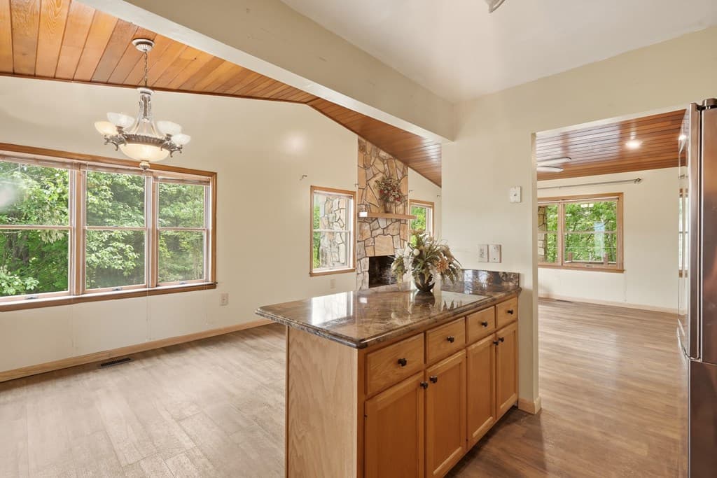 256 Hillside Lane, Andrews NC 28901 - Photo