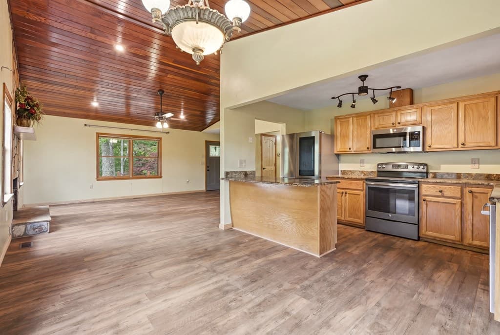 256 Hillside Lane, Andrews NC 28901 - Photo