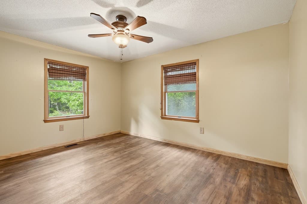 256 Hillside Lane, Andrews NC 28901 - Photo
