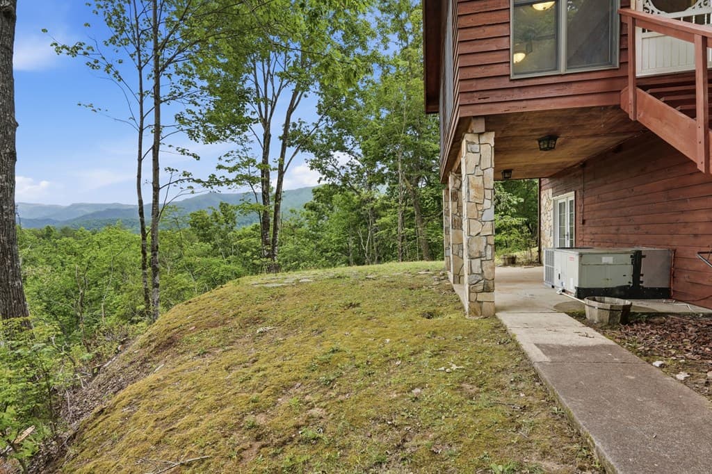 256 Hillside Lane, Andrews NC 28901 - Photo