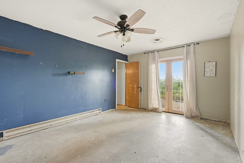 256 Hillside Lane, Andrews NC 28901 - Photo