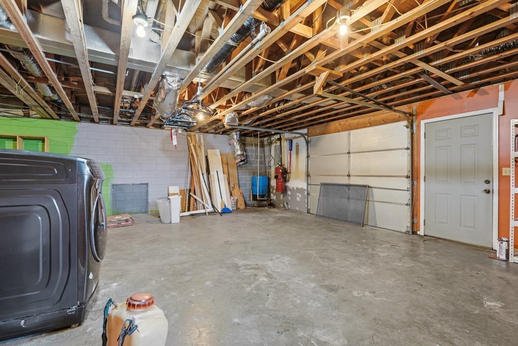 256 Hillside Lane, Andrews NC 28901 - Photo