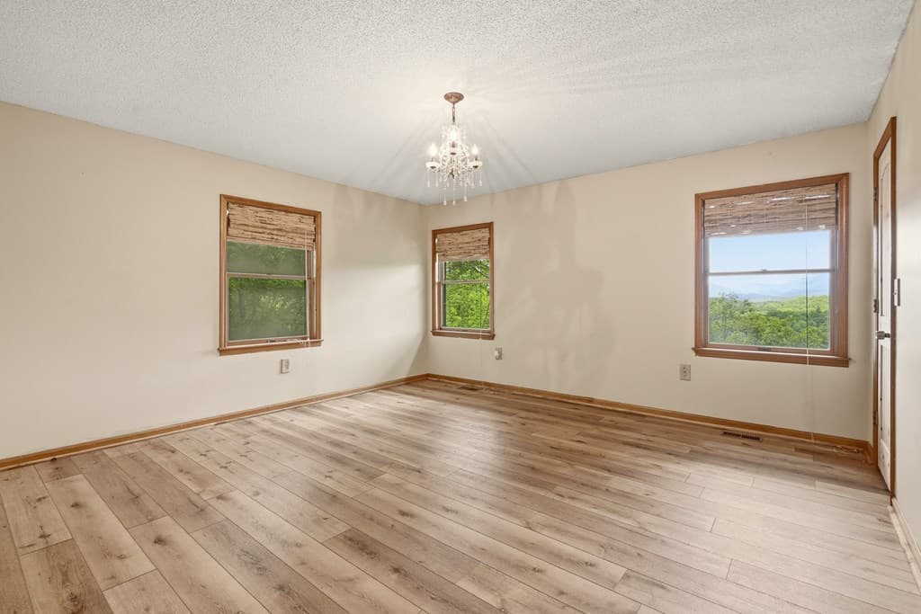 256 Hillside Lane, Andrews NC 28901 - Photo