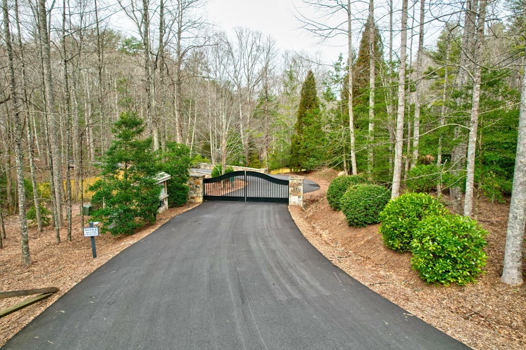 Lt 12&13 Greystone Trace, Ellijay GA 30540 - Photo