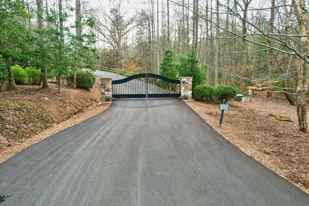 Lt 12&13 Greystone Trace, Ellijay GA 30540 - Photo