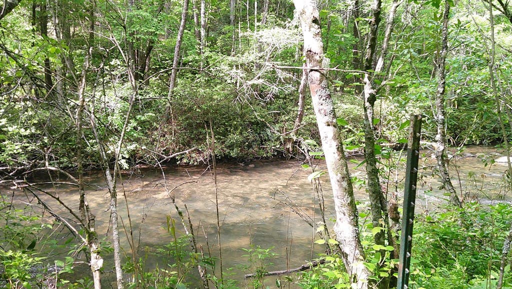 00 Mcdonald Road, Murphy NC 28906 - Photo