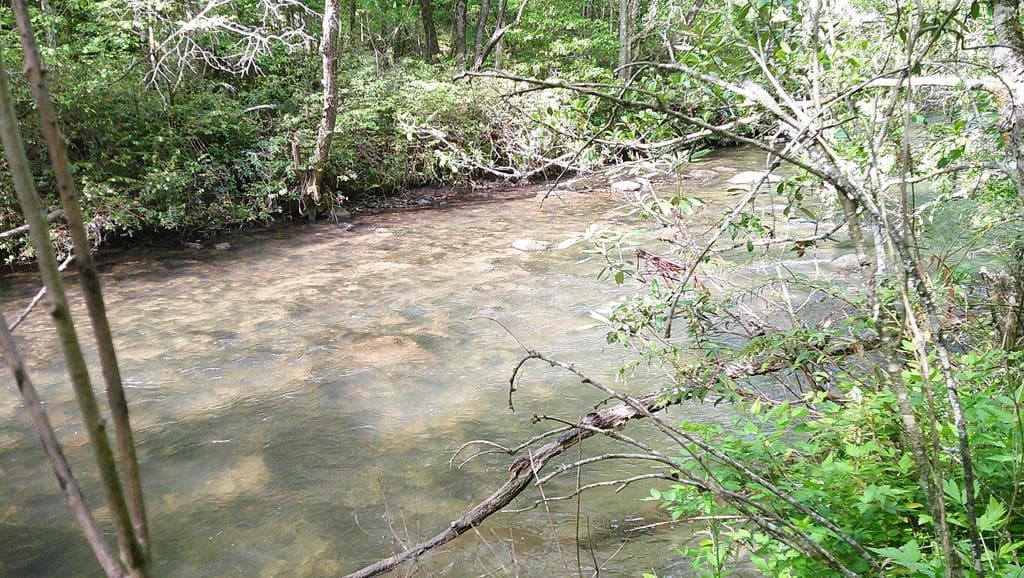 00 Mcdonald Road, Murphy NC 28906 - Primary photo