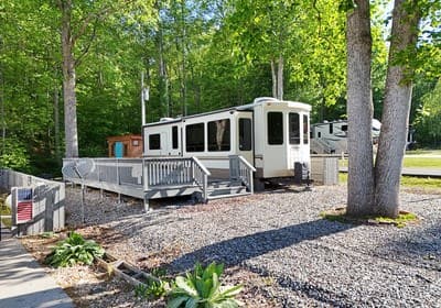 12 Destination Drive, Blairsville GA 30512 - Photo