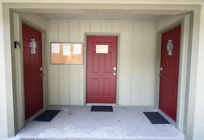 12 Destination Drive, Blairsville GA 30512 - Photo