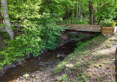 12 Destination Drive, Blairsville GA 30512 - Photo
