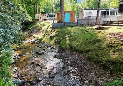 12 Destination Drive, Blairsville GA 30512 - Photo