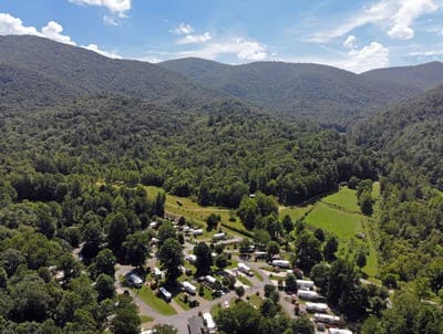 12 Destination Drive, Blairsville GA 30512 - Photo