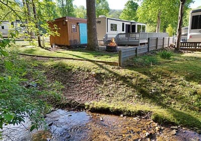 12 Destination Drive, Blairsville GA 30512 - Photo