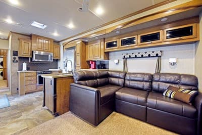 12 Destination Drive, Blairsville GA 30512 - Photo