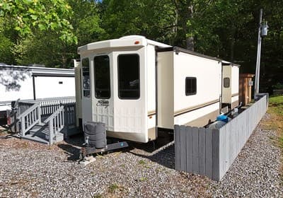 12 Destination Drive, Blairsville GA 30512 - Photo