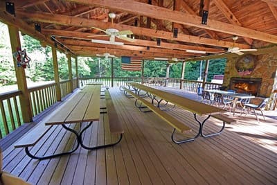 12 Destination Drive, Blairsville GA 30512 - Photo