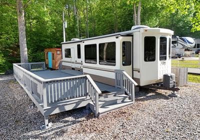 12 Destination Drive, Blairsville GA 30512 - Primary photo