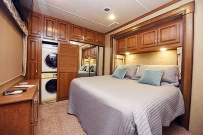 12 Destination Drive, Blairsville GA 30512 - Photo