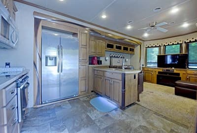 12 Destination Drive, Blairsville GA 30512 - Photo