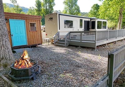 12 Destination Drive, Blairsville GA 30512 - Photo