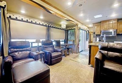 12 Destination Drive, Blairsville GA 30512 - Photo