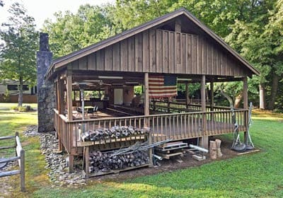12 Destination Drive, Blairsville GA 30512 - Photo