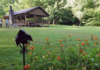 12 Destination Drive, Blairsville GA 30512 - Photo