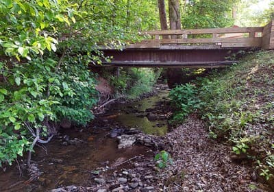 12 Destination Drive, Blairsville GA 30512 - Photo