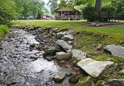 12 Destination Drive, Blairsville GA 30512 - Photo