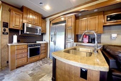 12 Destination Drive, Blairsville GA 30512 - Photo