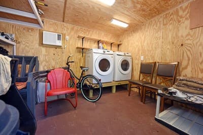 12 Destination Drive, Blairsville GA 30512 - Photo