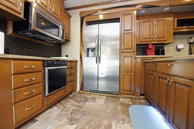 12 Destination Drive, Blairsville GA 30512 - Photo
