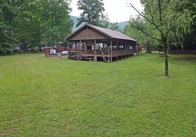 12 Destination Drive, Blairsville GA 30512 - Photo