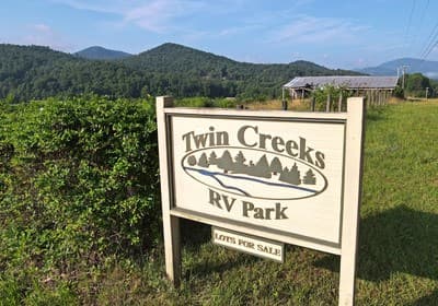 12 Destination Drive, Blairsville GA 30512 - Photo