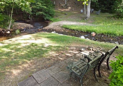 12 Destination Drive, Blairsville GA 30512 - Photo