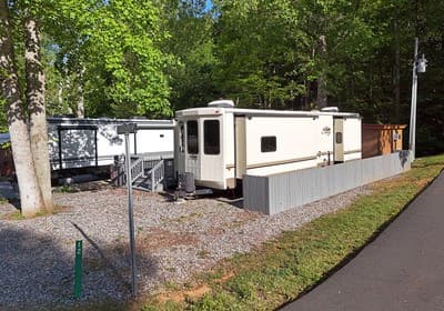 12 Destination Drive, Blairsville GA 30512 - Photo