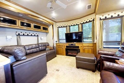 12 Destination Drive, Blairsville GA 30512 - Photo