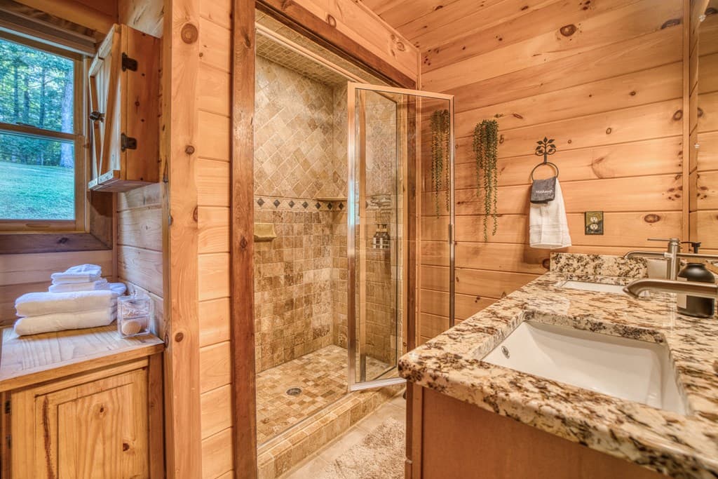 710 Ensley Road, Epworth GA 30541 - Photo