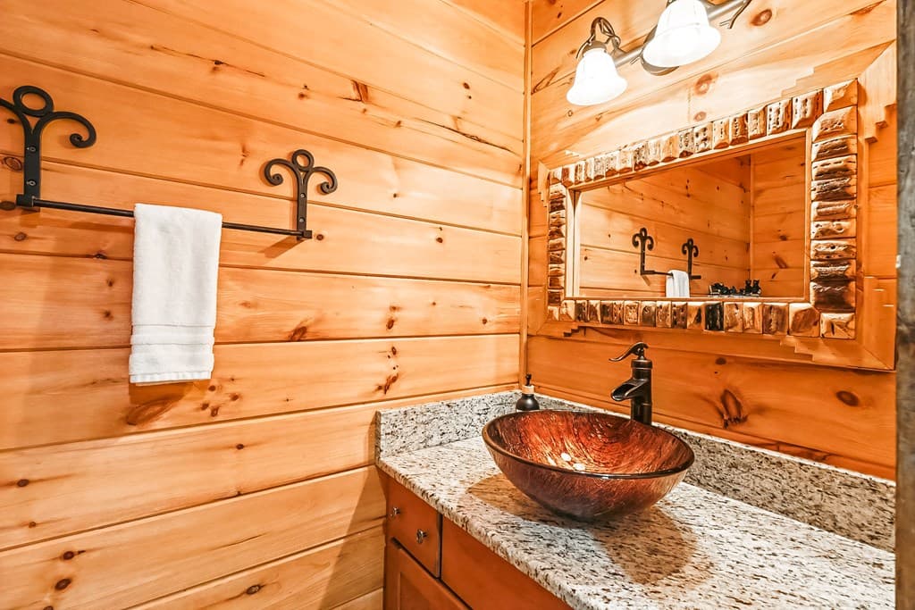 710 Ensley Road, Epworth GA 30541 - Photo