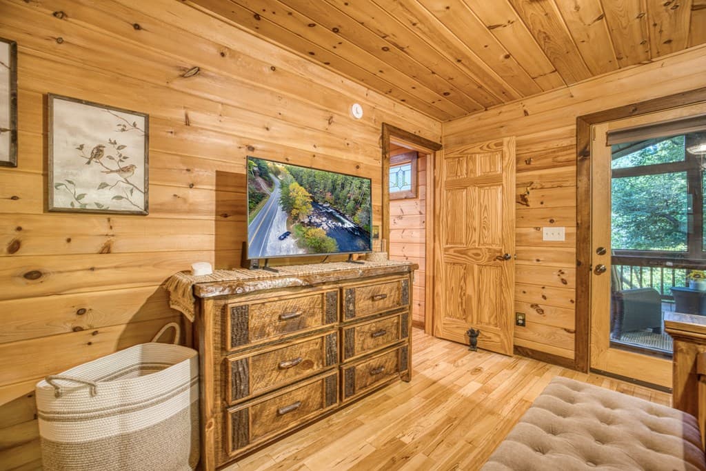 710 Ensley Road, Epworth GA 30541 - Photo