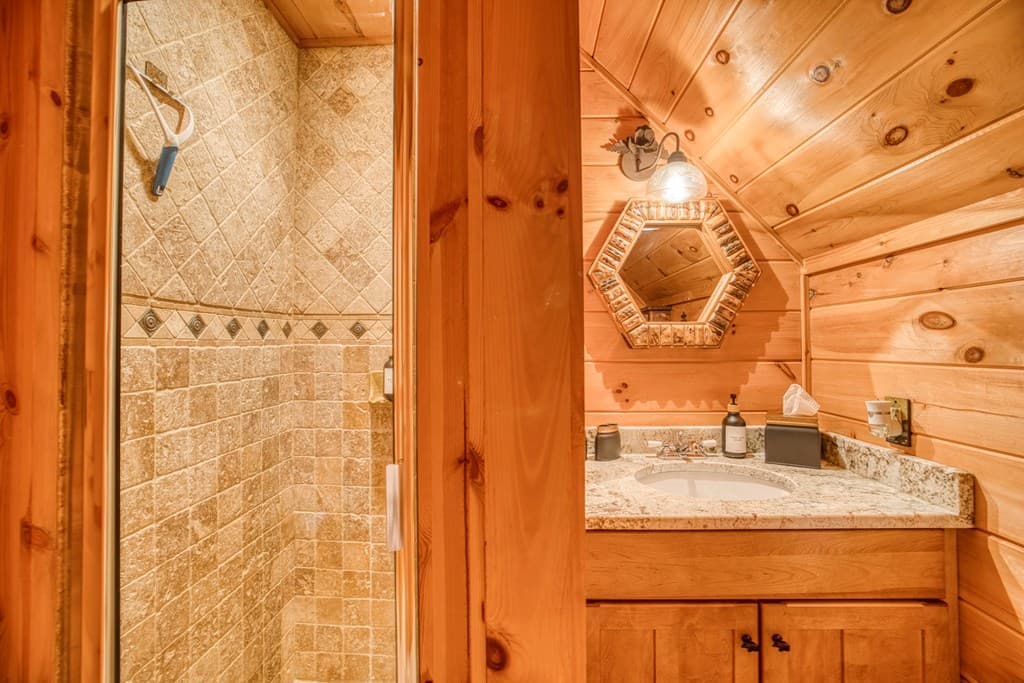 710 Ensley Road, Epworth GA 30541 - Photo